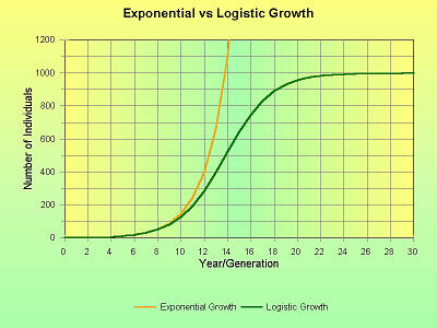 Growth Curves