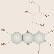 Riboflavin