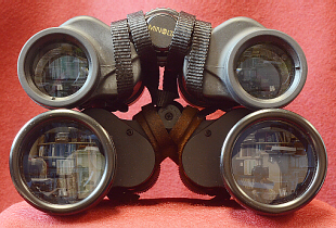 7�35 and 7�50 comparison