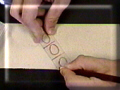 View QuickTime movie