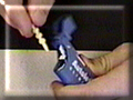 View QuickTime movie