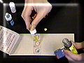 View QuickTime movie