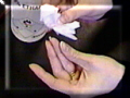 View QuickTime movie