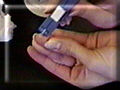 View QuickTime movie