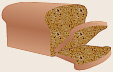 bread