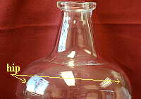 carboy