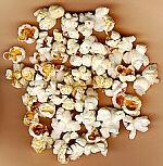 popcorn