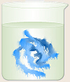 diffusion