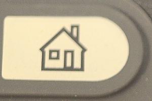 Home button