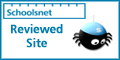 Schoolsnet