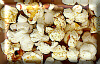 Popcorn Recipe