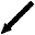arrow