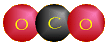 Carbon Dioxide