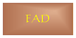 FAD