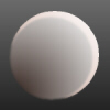 Lunar Eclipse