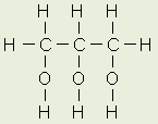 Glycerol