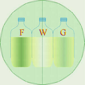 Polarized Light Demo
