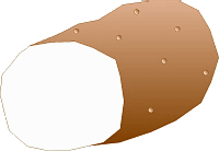 Potato