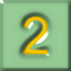 #02