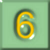 #06