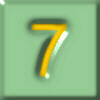 #07