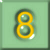 #08