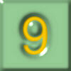 #09