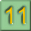 #11