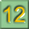 #12