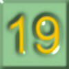 #19