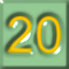 #20