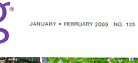 Info from Fine Gardening Table of Contents